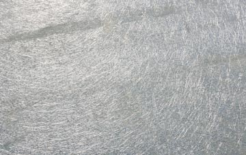 Wick Episcopi laminate fibreglass or shingles?