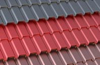 find rated Wick Episcopi plastic roofing companies